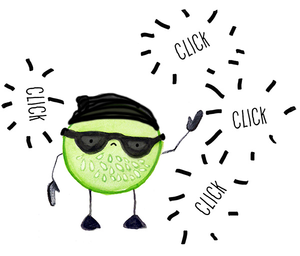 cool-cucumber-web